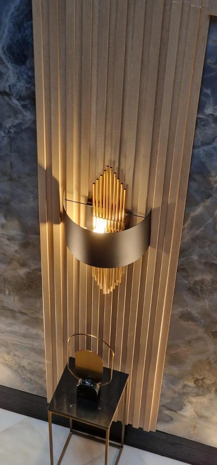 Boutique Suites Аркос-де-ла-Фронтера Екстер'єр фото